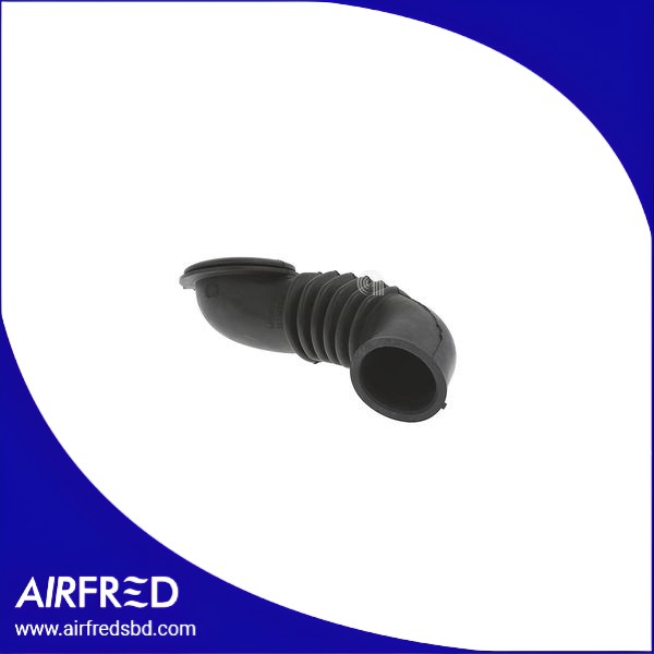 Junta de sellado para lavadora - SKU BSH00266973