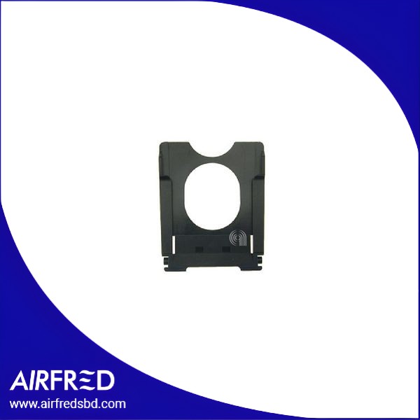 Soporte de bolsa para aspiradora - SKU BSH00267279