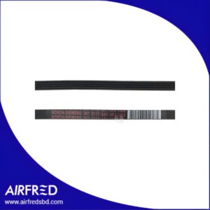 Correa original para lavadora Bosch - BSH00273063