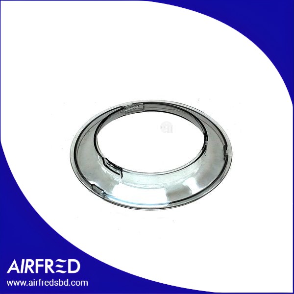 Cubierta para cuenco de robot de cocina — SKU BSH00282724