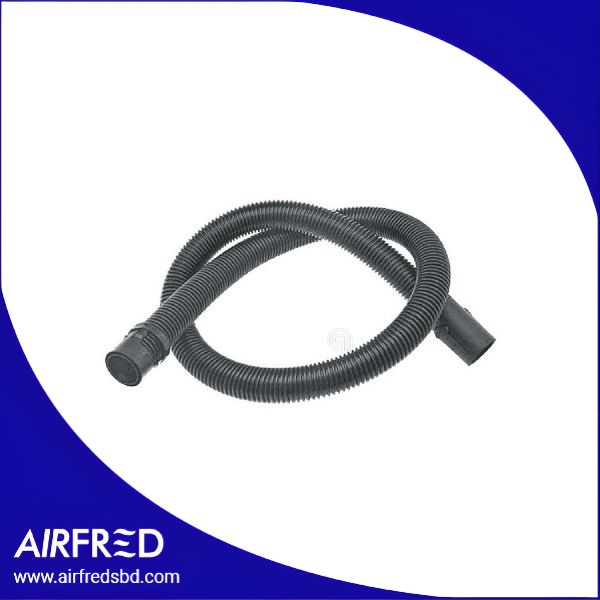 BSH00289146 manguera flexible para aspiradora