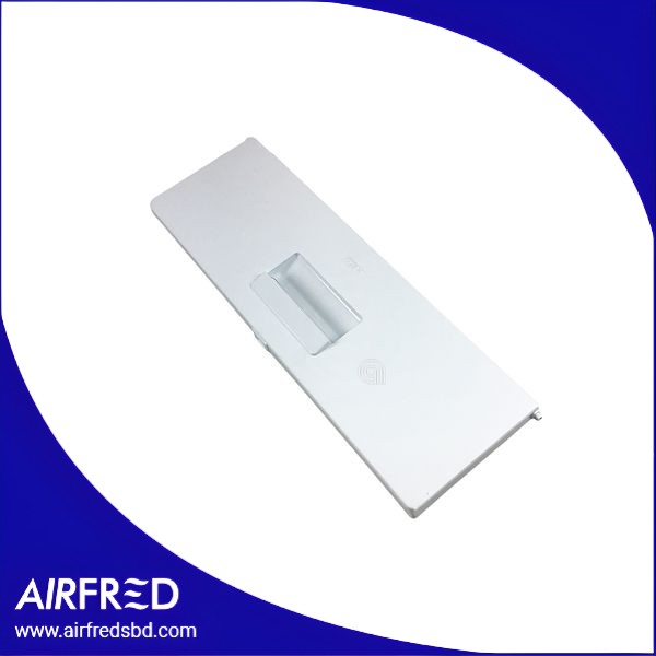 BSH00296700 puerta de congelador original