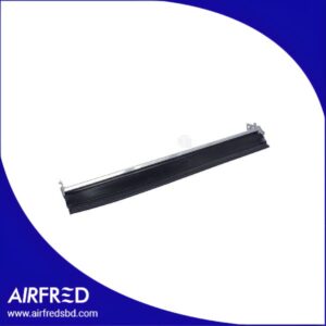 Junta de puerta para lavavajillas Bosch - BSH00298534