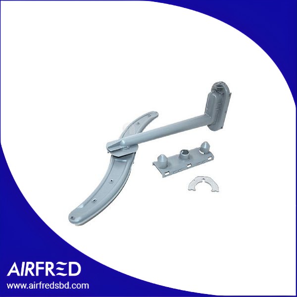 Brazo rociador para lavavajillas – SKU BSH00298594