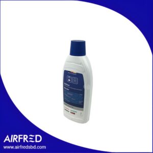 Descalcificador original para cafeteras BOSCH - BSH00311968