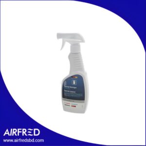 Limpiador original para frigorífico Bosch - BSH00312137