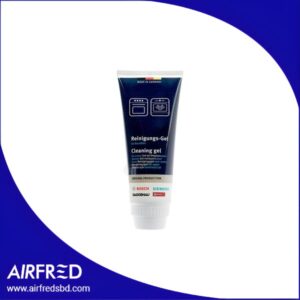 Descalcificador para horno Bosch 200 ml - BSH00312324