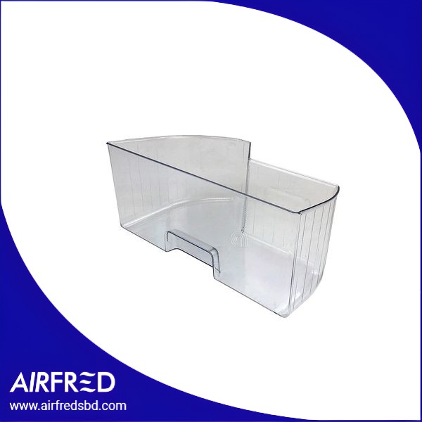 Cajón de verduras para frigorífico; SKU BSH00353179