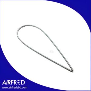 Anillo de sellado original para lavadora BOSCH - BSH00354134