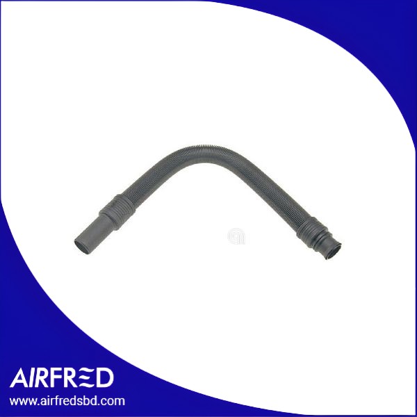 BSH00356421 - Manguera flexible para aspiradora