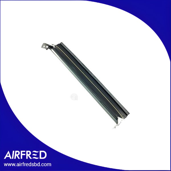 Junta de puerta inferior para lavavajillas