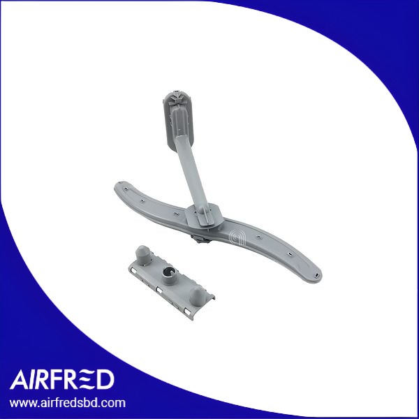 Brazo rociador lavavajillas 00357045