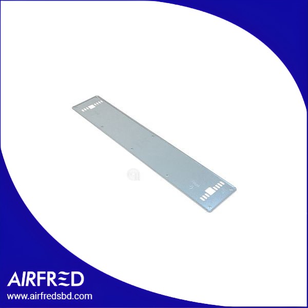 Panel de control para lavavajillas 00357327