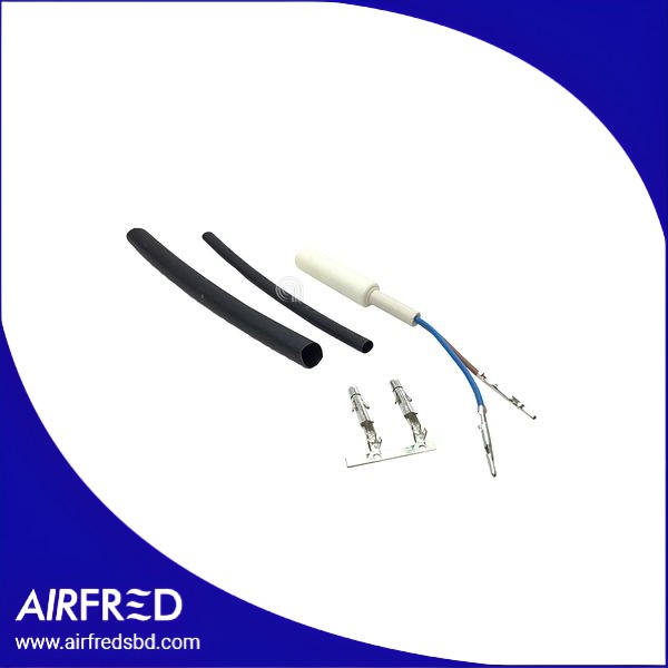 Sensor de temperatura BSH00420667