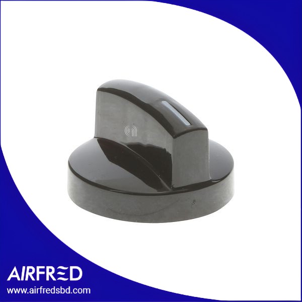 Mando original para placa de cocción