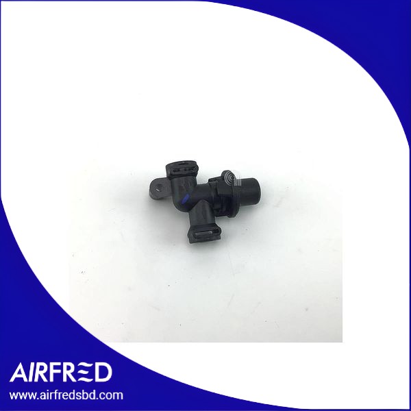 Válvula de seguridad para cafetera BSH00423399