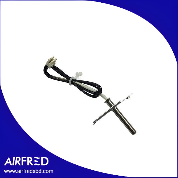 Sensor de termostato para horno, original