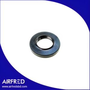 Anillo de sellado original para lavadora Bosch - BSH00425642