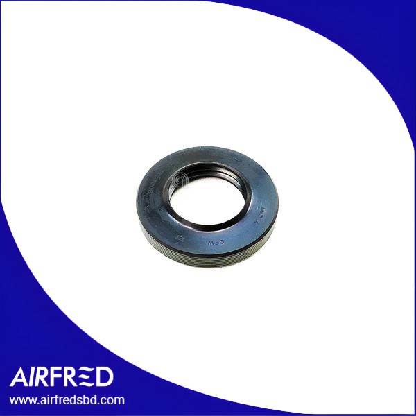 Anillo de sellado para lavadora 00425642