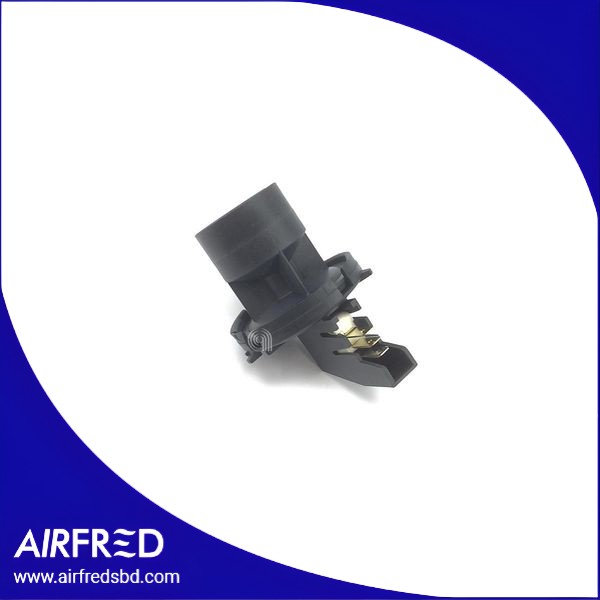 Cámara de presión para lavavajillas, repuesto