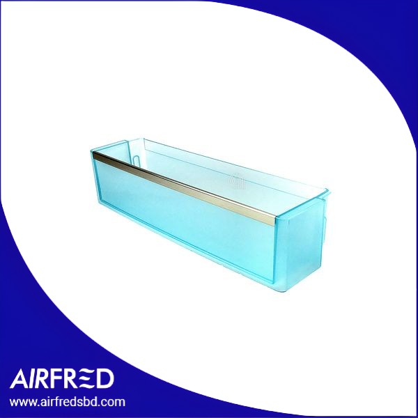 BSH00433887 estante de puerta para frigorífico