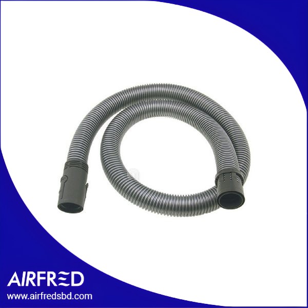 BSH00435572 - Manguera para aspiradora, repuesto