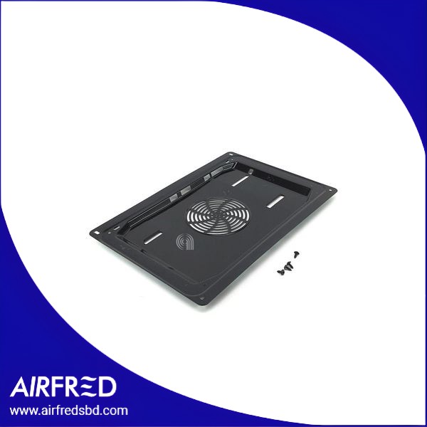 Repuesto catalítico para horno, original