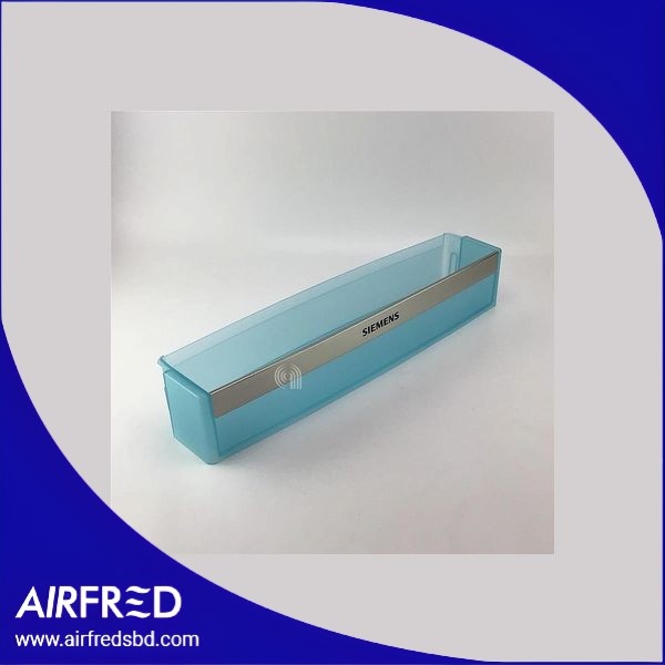 Estante de puerta para nevera Bosch, SKU BSH00440009
