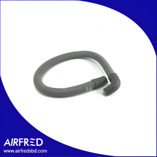 Manguera de desagüe para electrodomésticos SKU BSH00441016