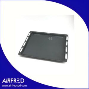 Bandeja de hornear BOSCH original - BSH00447266