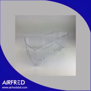 VEGETABLE DRAWER ORIGINAL FRIDGE BOSCH - BSH00448561