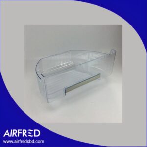 Cajón de verdura original para frigorífico Bosch - BSH00448570