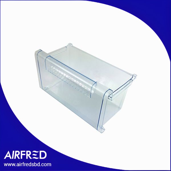 Contenedor para congelados, código BSH00448677