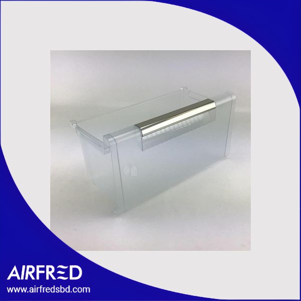 SKU BSH00448682 - Cajón para congelador