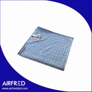 Paño de microfibra original BOSCH para cocina - BSH00460770