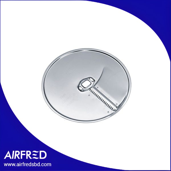 Pieza de repuesto para robot de cocina, código BSH00463689