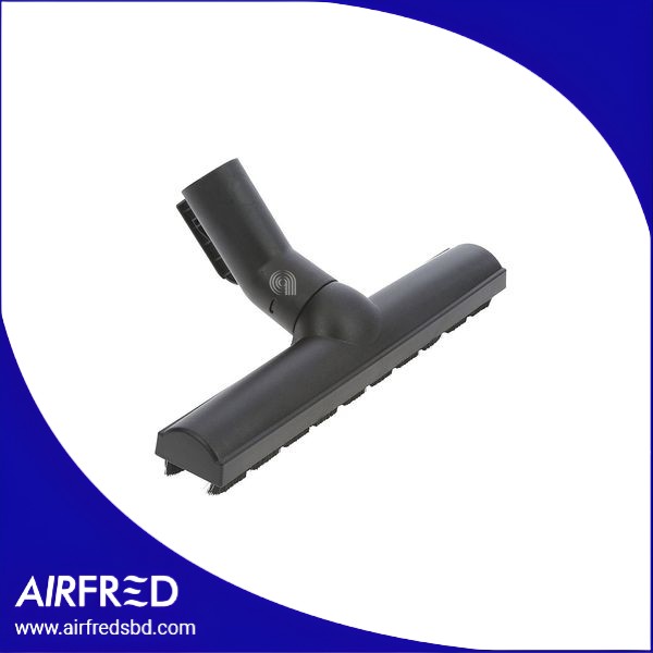 Boquilla para suelos duros, código 00465031