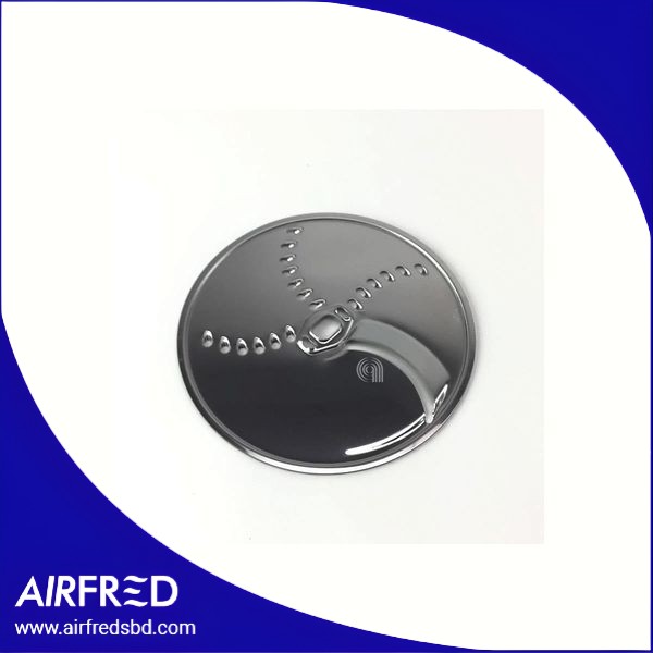 Disco de corte para robot de cocina, SKU BSH00468742