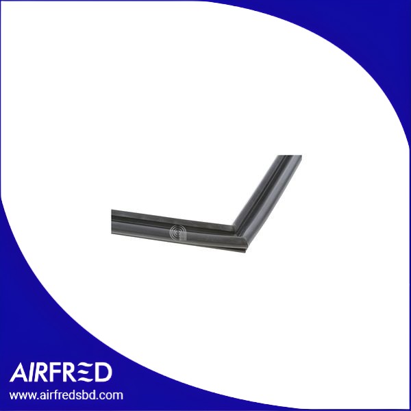 Junta magnética para congelador repuesto original 00474029