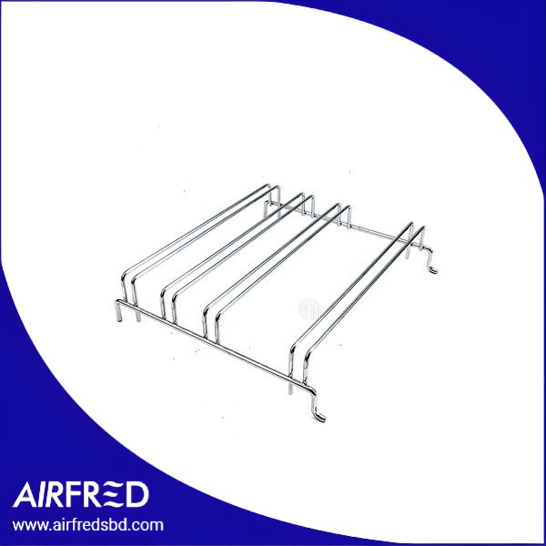 Soporte de horno, pieza de repuesto original. SKU: BSH00478387