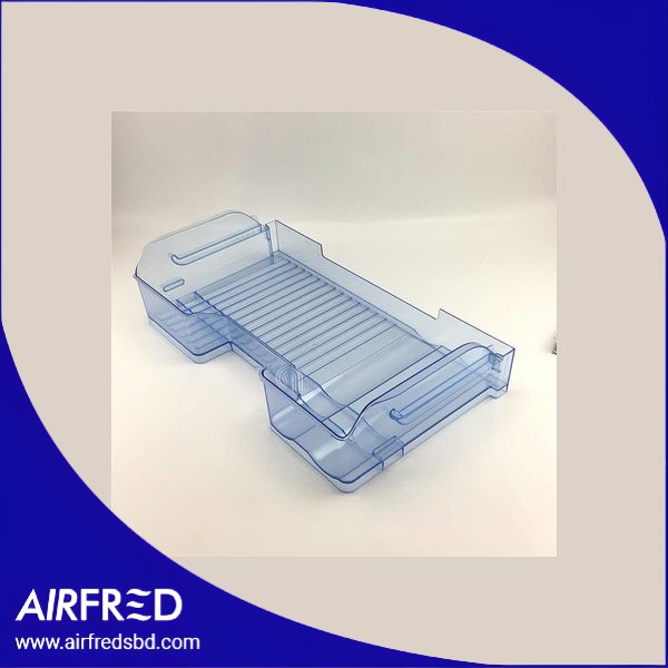 BSH00479365 - cajón para frigorífico