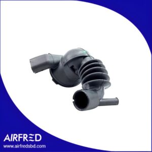 Manguera de drenaje del sumidero para lavadora Bosch - BSH00480436