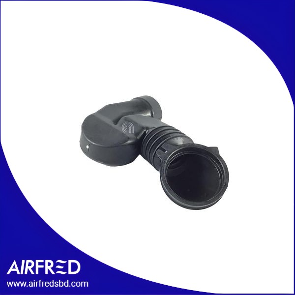 Manguera de sumidero para lavadora 00480833