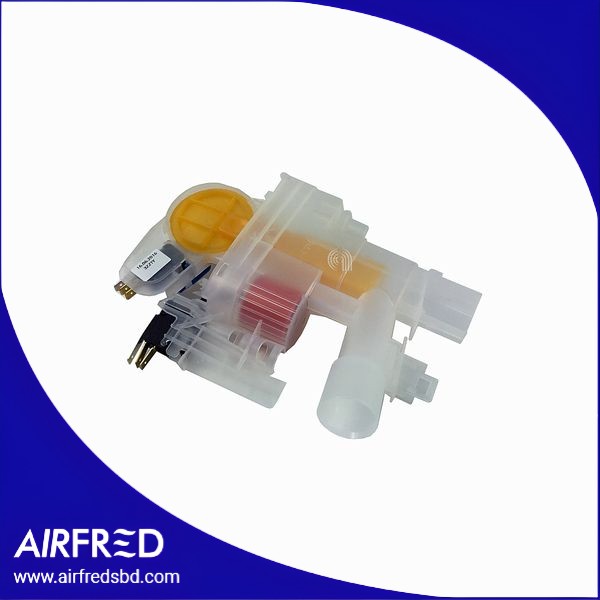 SKU BSH00482936, repuesto para lavavajillas