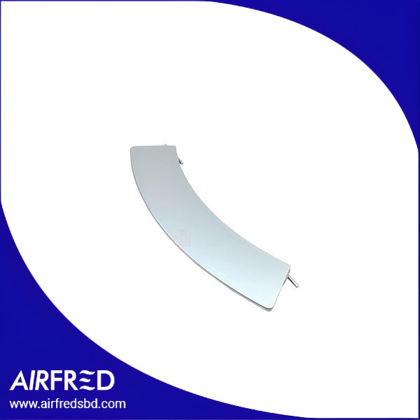 Manija de puerta BOSCH para lavadora 00484030