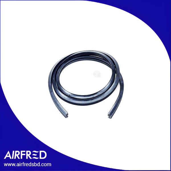 Junta de puerta para lavavajillas - SKU BSH00488143