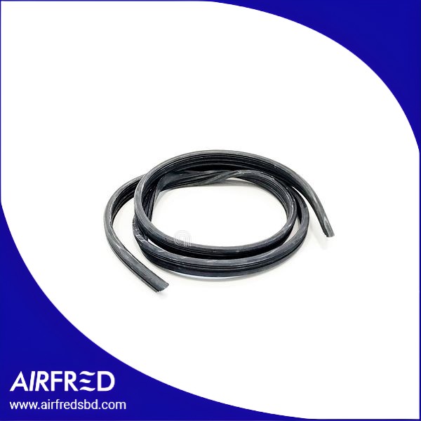 Junta de puerta para lavavajillas, código 00492790