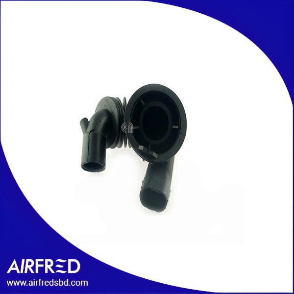 Manguera de desagüe interna para lavadora 00494561