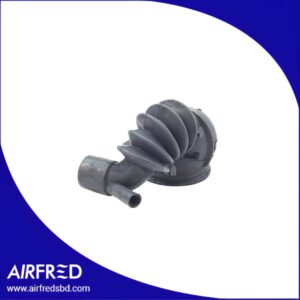 Manguera de desagüe original para lavadora - BSH00494562