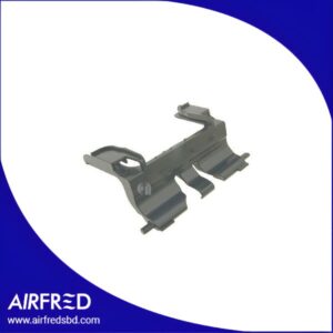 Soporte de bolsa original para aspiradora Bosch - BSH00495701